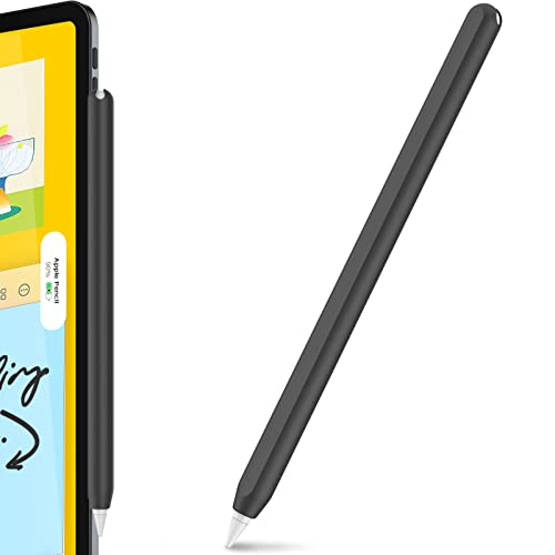 apple pencil (第2世代)」の人気商品一覧・価格比較 - 価格.com